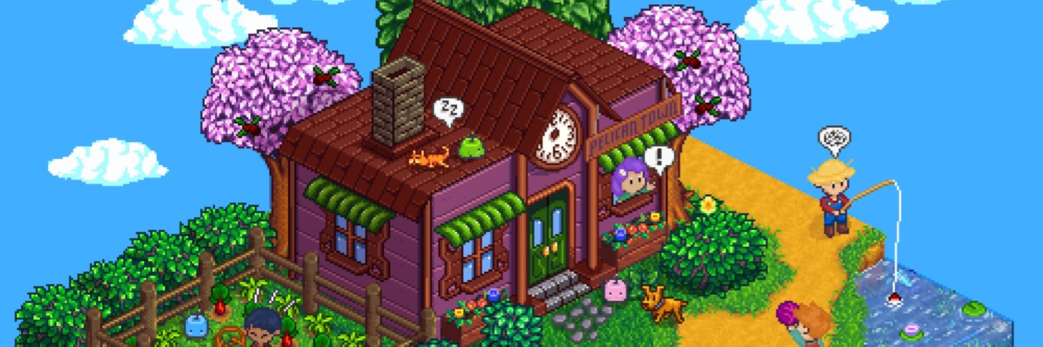 ctravail's profile banner image