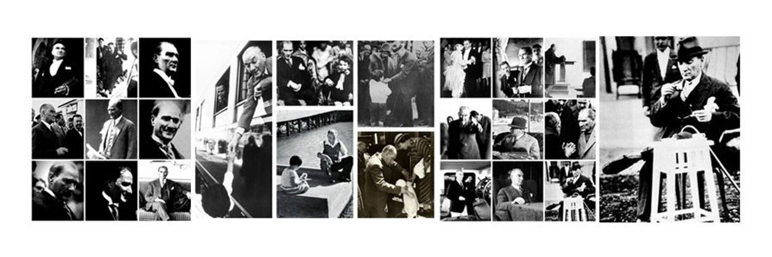 1905_ola's profile banner image