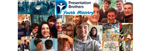 PBYouthMinistry's profile banner image