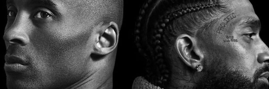 Jamaican Papi banner