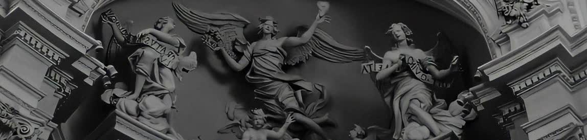 sonofstate's profile banner image