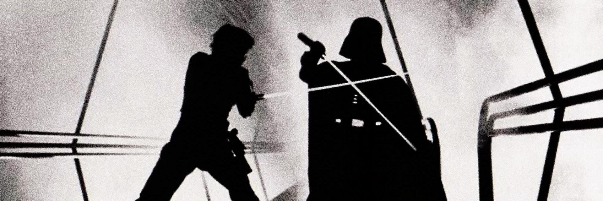 ecwitz's profile banner image
