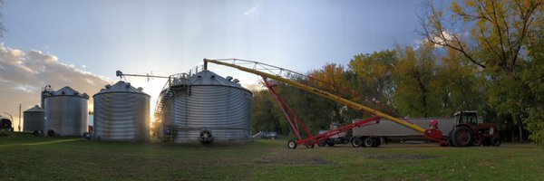 cycle_cruiser Profile Banner