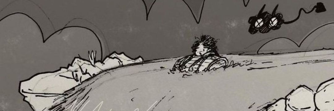 MDiPangrazio2's profile banner image