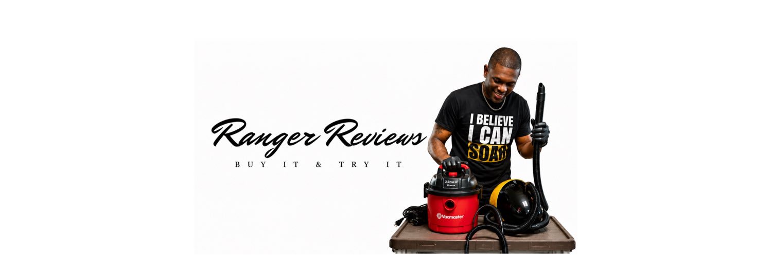 FelicheRanger's profile banner image