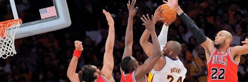 jlonn22's profile banner image