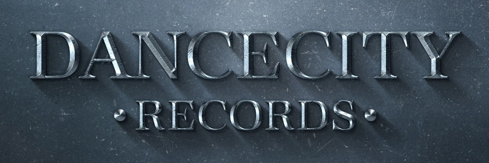 dancityrecords's profile banner image