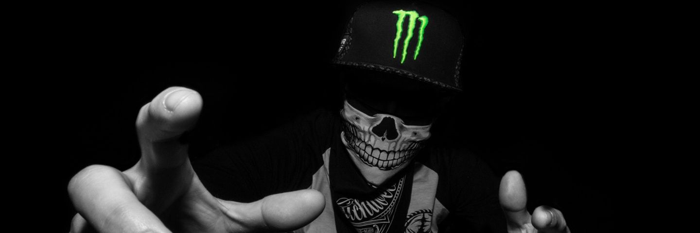 suatince00's profile banner image