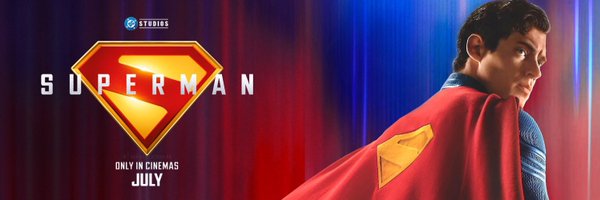 fng_navarrete Profile Banner