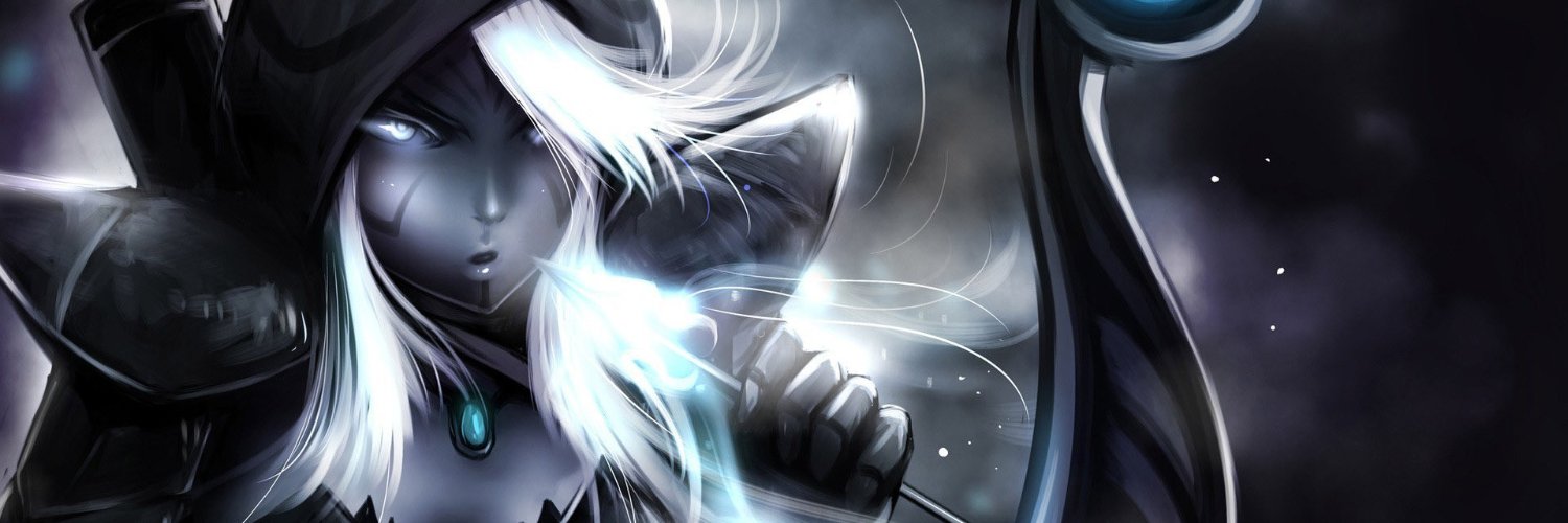 CriticalKai's profile banner image