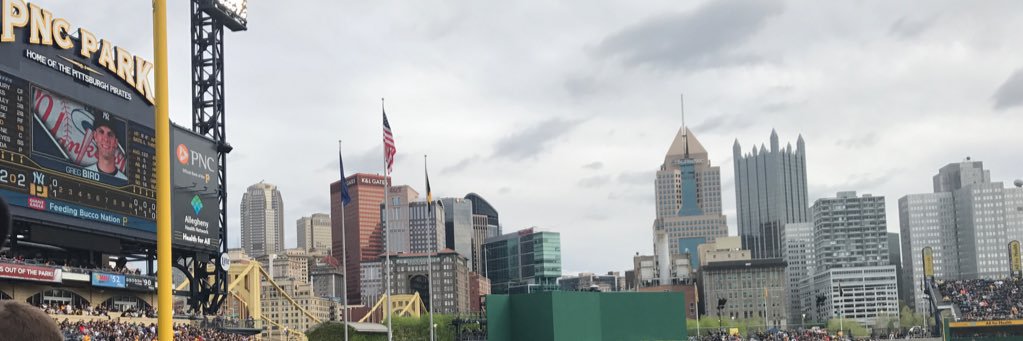 AJM0212's profile banner image
