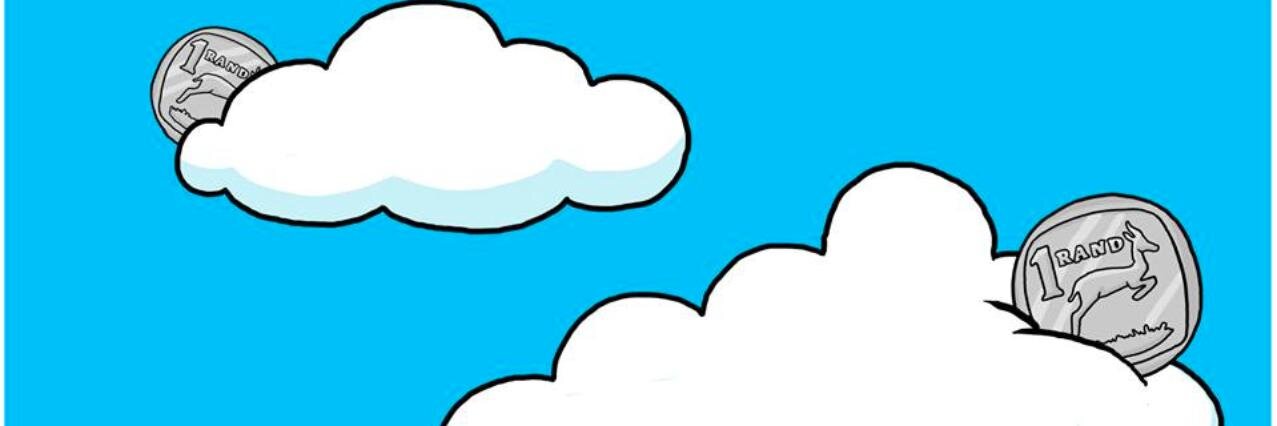 luciameyer's profile banner image