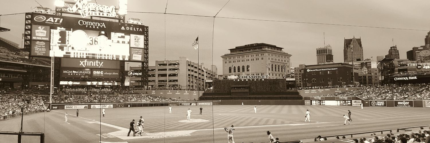 dwillz412's profile banner image
