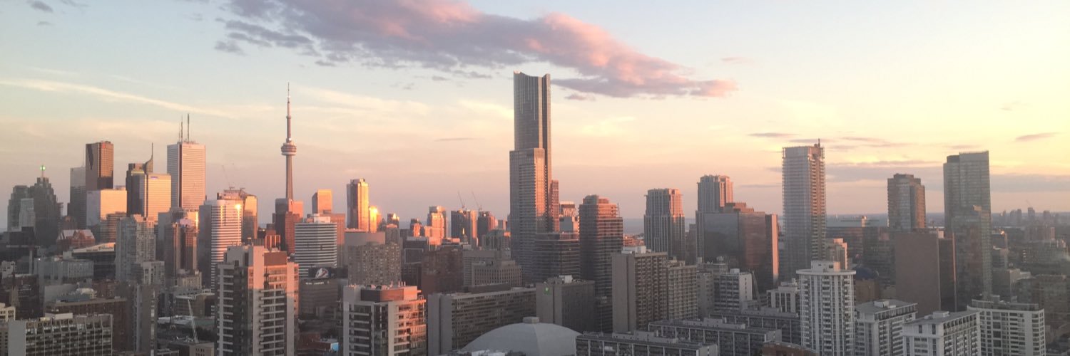 davrob84's profile banner image