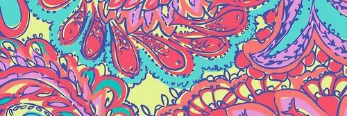 ekrivjansky's profile banner image