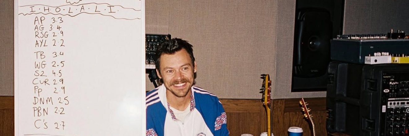 Jami 💓 DEMI 4/27 💘 Madison 7/9 🩵 banner