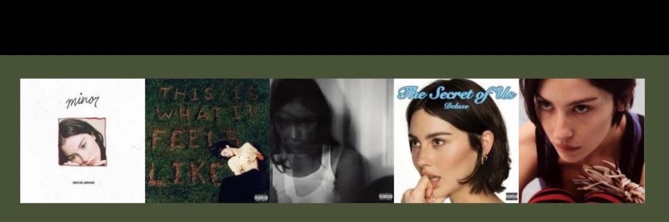 Jami 💓 DFH 👹 banner