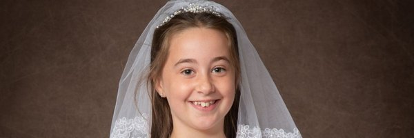 Mirstar11 Profile Banner