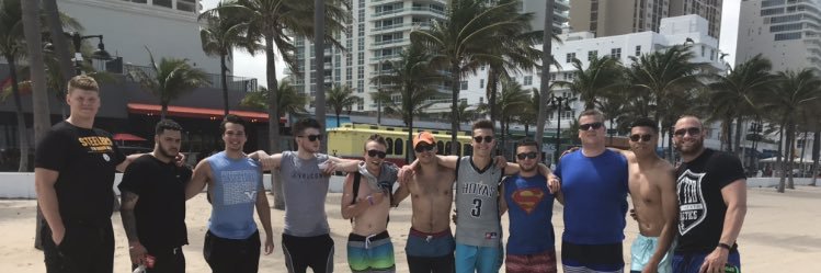_Cercc's profile banner image