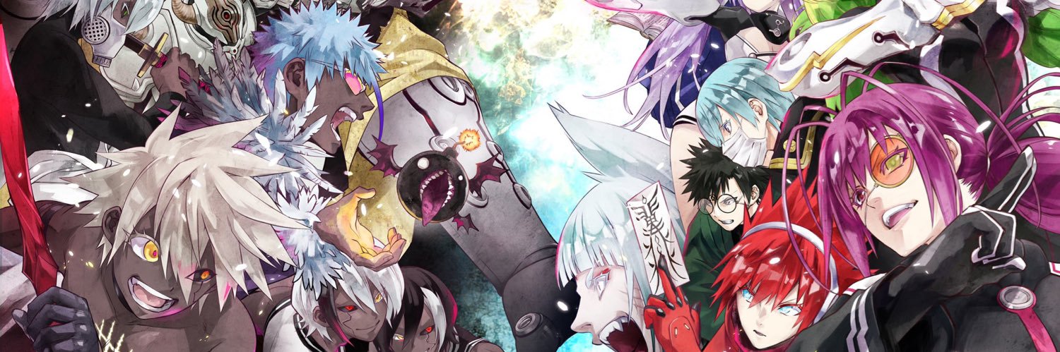 0129jony's profile banner image