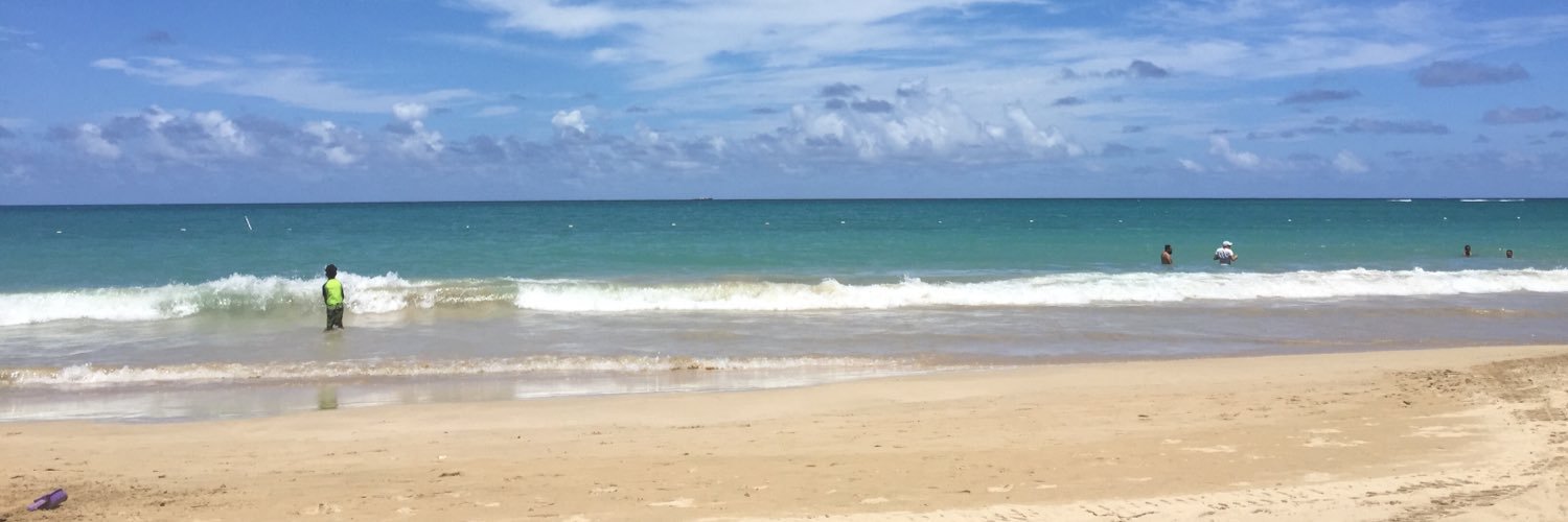 DesireeLowry's profile banner image