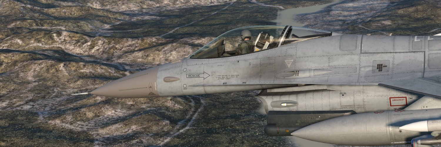 RealAndSimulatedWars banner