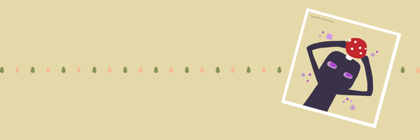 tarokitchen Profile Banner