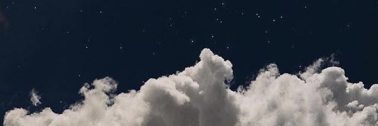 agarlannd's profile banner image