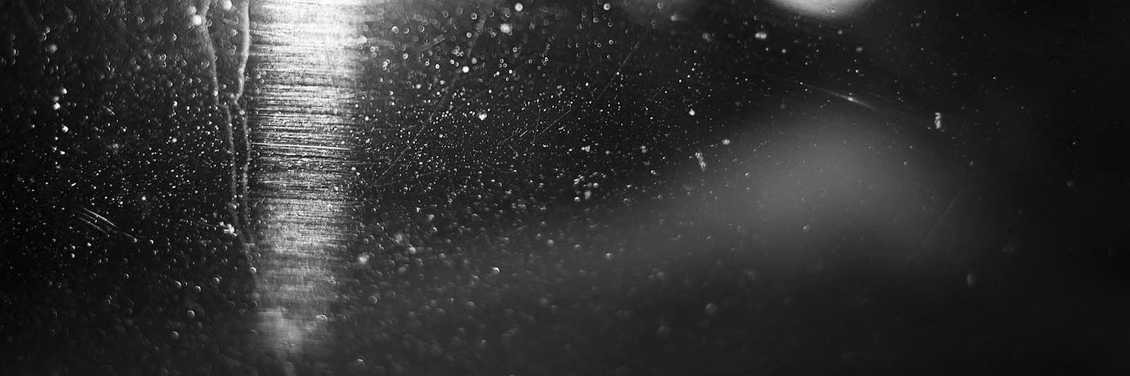 the_alshepard's profile banner image