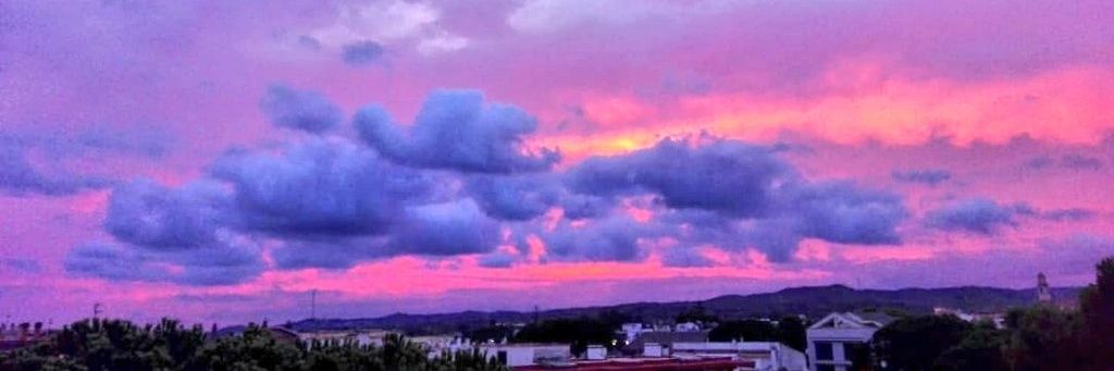 angelblanco_cat's profile banner image