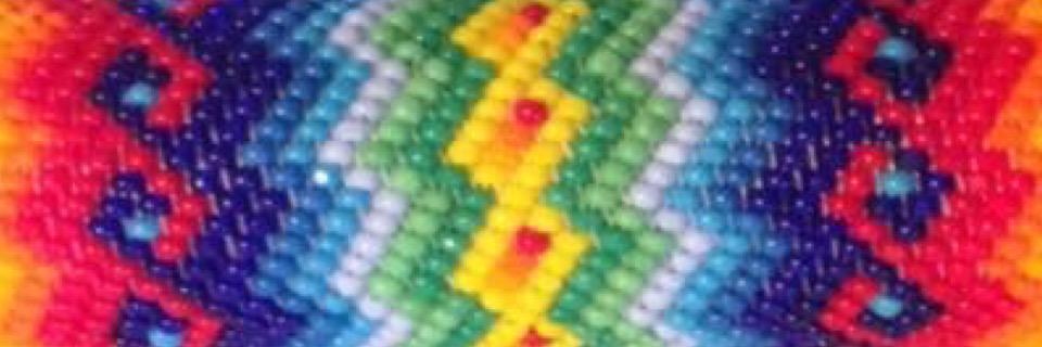 BeadingKing's profile banner image