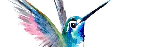 Juliana Velásquez banner