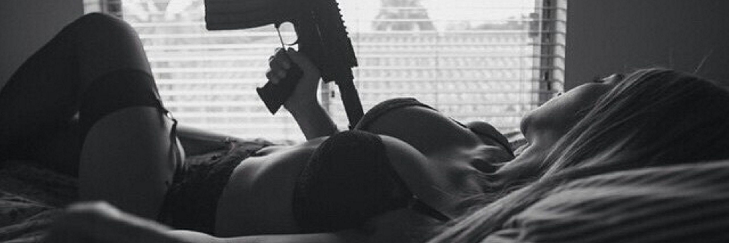 ListedEz's profile banner image