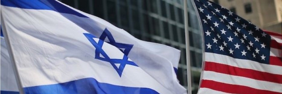 CindyRubin's profile banner image