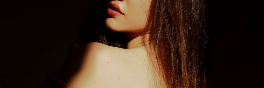 Milles_fe's profile banner image