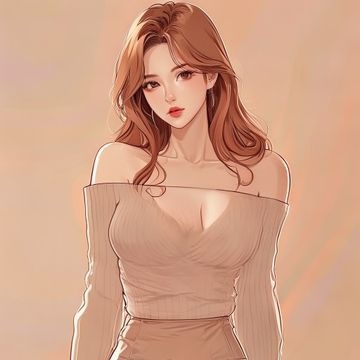 小荔枝崽 banner