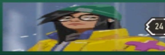 elvich0's profile banner image
