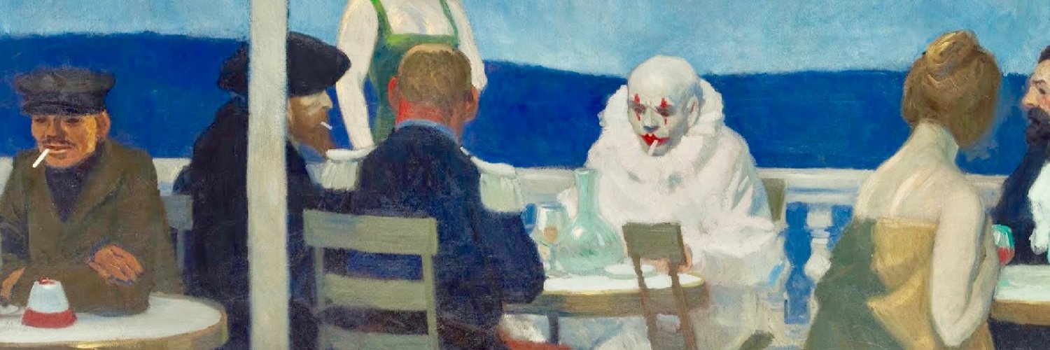 Jorge Jiménez banner