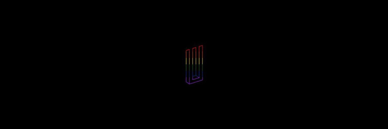 _ultralife's profile banner image