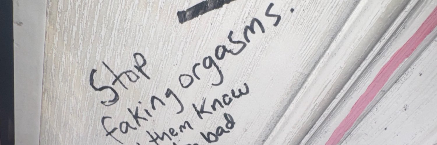 aibuggnrn's profile banner image