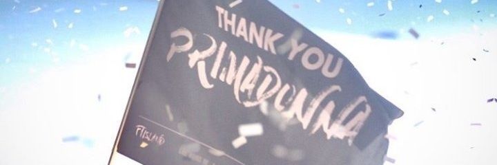 mOoaI_'s profile banner image