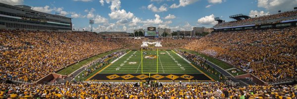 Chulen99 Profile Banner