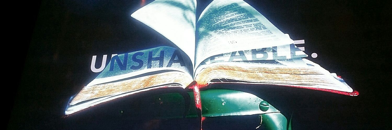 SoloMachaba's profile banner image