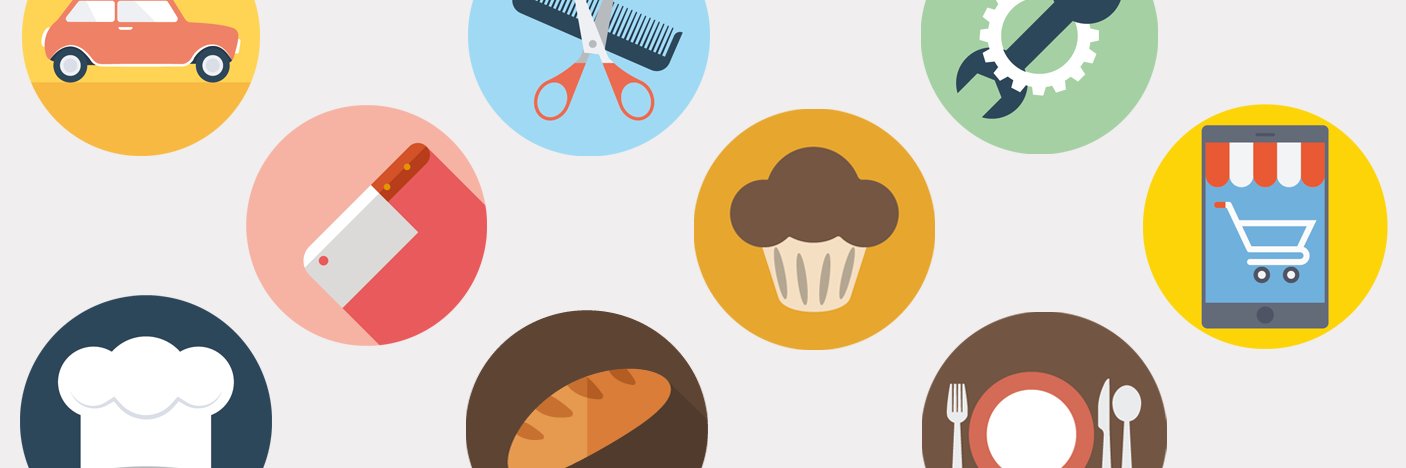 CFA Interpro 28 banner