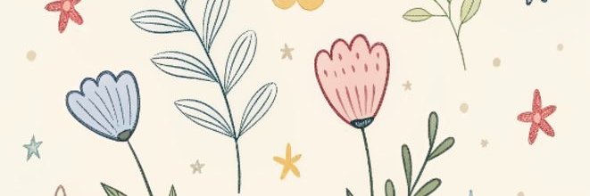 Sulc4t4's profile banner image