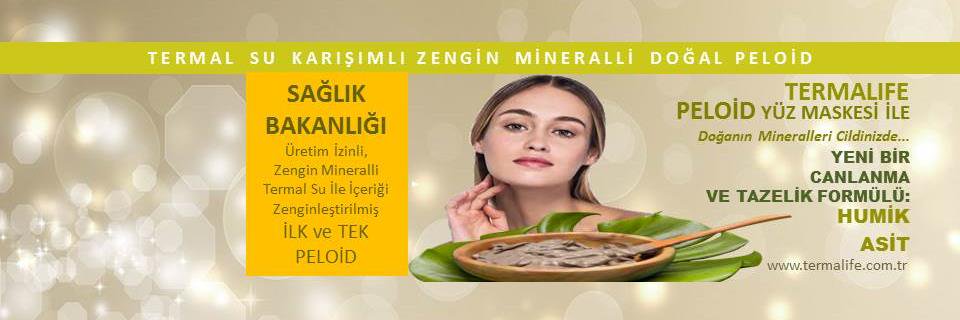 Termalife's profile banner image