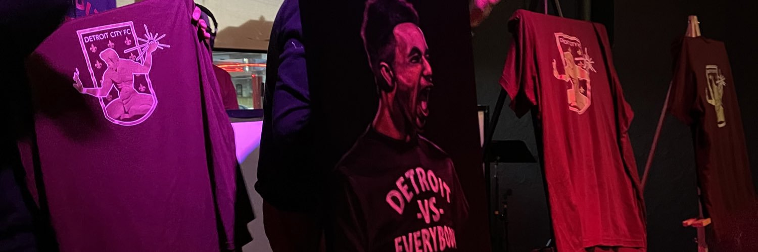 Official_Roddyy's profile banner image