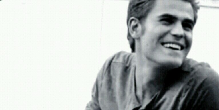 MadiWieman's profile banner image