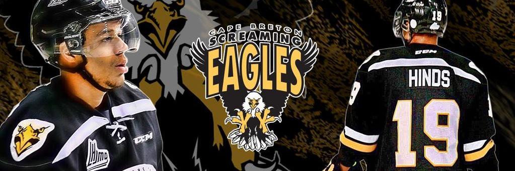 MarcusHinds_'s profile banner image