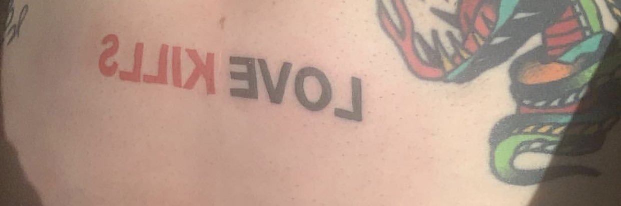 Potato__Queen12's profile banner image